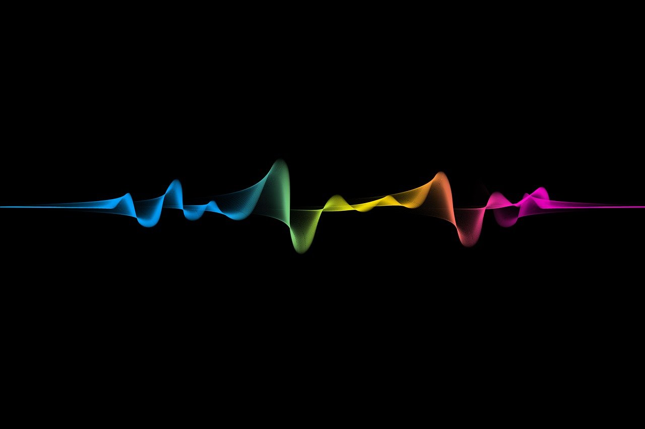 particles, wave, line-7193862.jpg